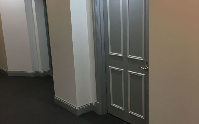 City Escape 2BD in Adelaides East End 2