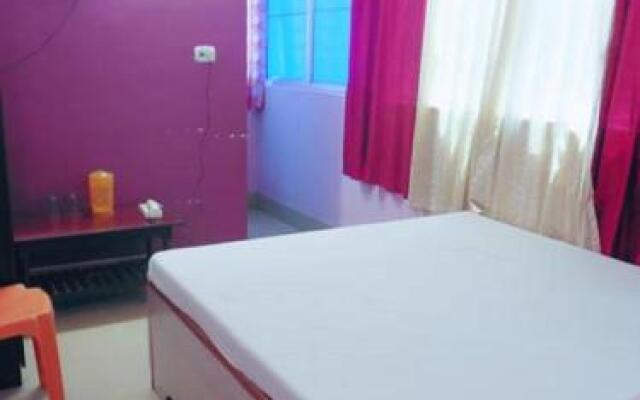 Royal Guest House