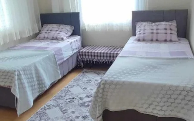 YeşilKöy Pansiyon