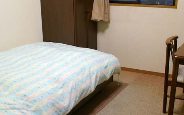 Fujiya Hotel
