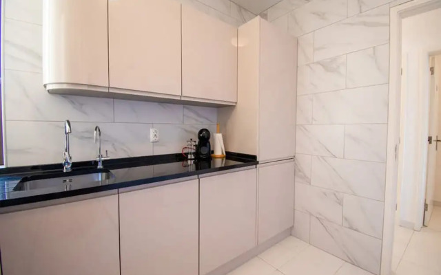 102 Hibiscus Monte Dourado