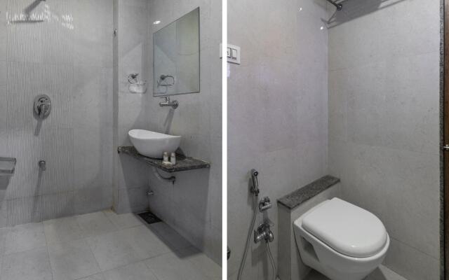 Collection O 79275 Hotel Neelkanth Bliss