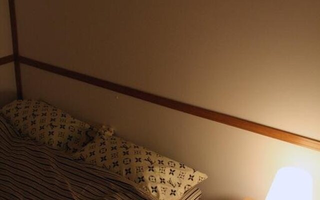 Sail Youth Hostel – Guest Rooms – Yantai
