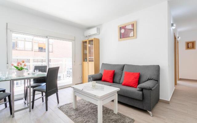 Del Mar Apartment By GHR Rentals