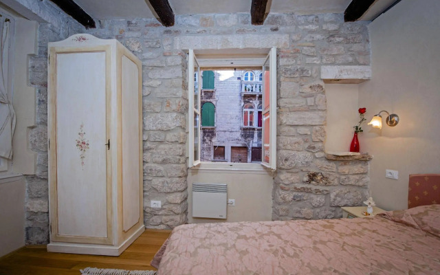 Residence Marco Polo