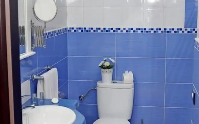 Hotel Drago San Antonio