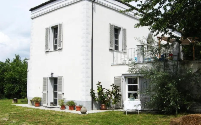 Bed and Breakfast Sereno di Malvicino