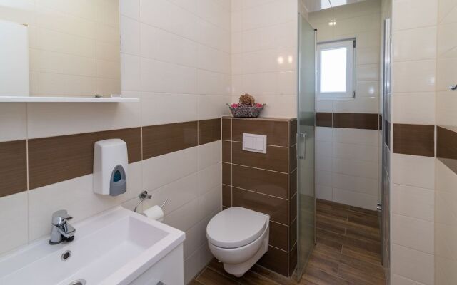 Apartments & Rooms Lavanda