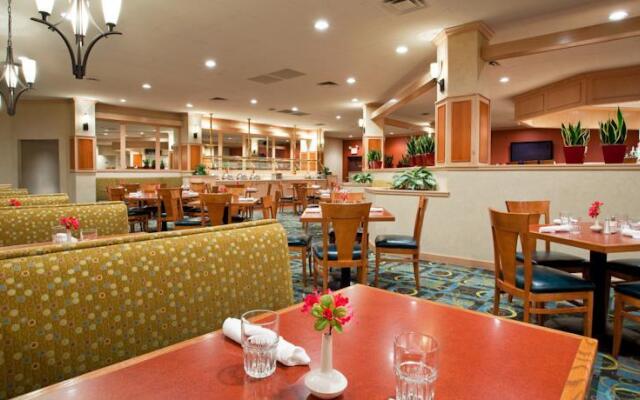 Holiday Inn CINCINNATI-EASTGATE (I-275E)