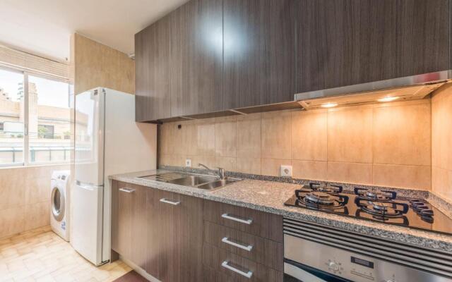 GuestReady - Greatful Gaia