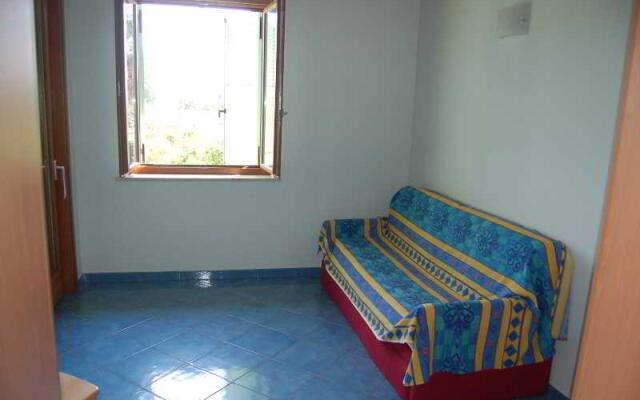 Residence Terra Felice
