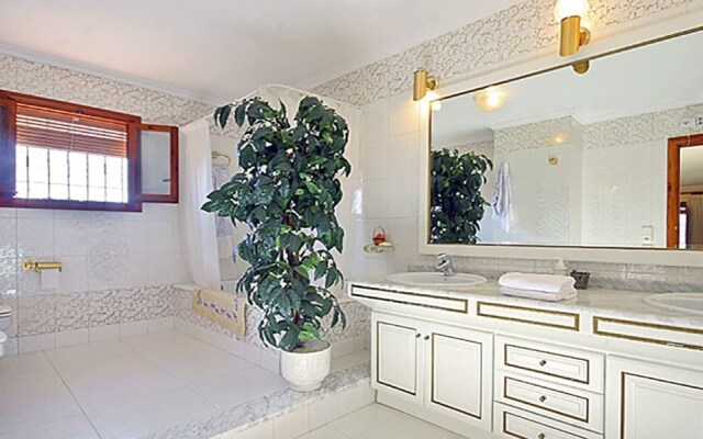Villa in Teulada - 104847 by MO Rentals