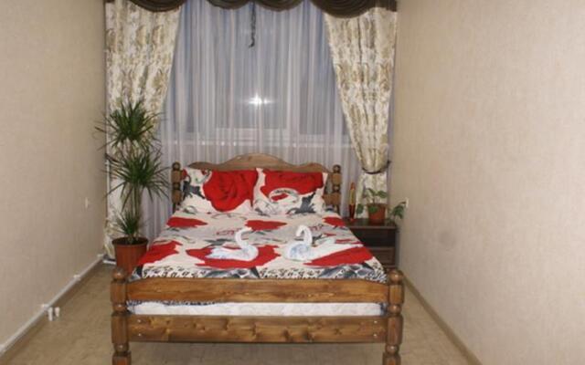 ЛивныПластик