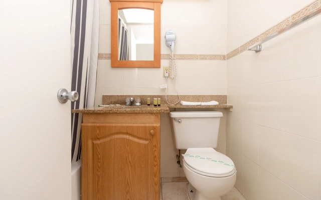 716 Partial Ocean View