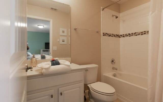 Themed Bedrooms You Will Love This Home! home