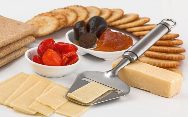 Traditionsgasthof Weißbacher