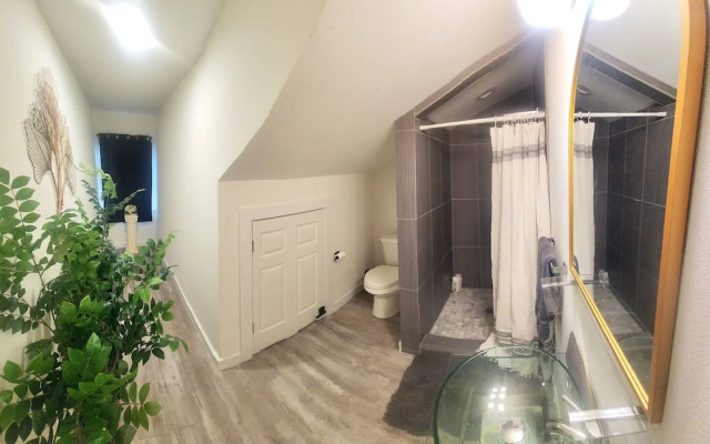 Upstay - Lakeside Getaway - Pool Hot Tub Games