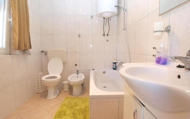 Apartments Tereza 1352