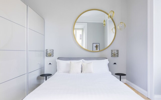 Sonder — Stazione Termini