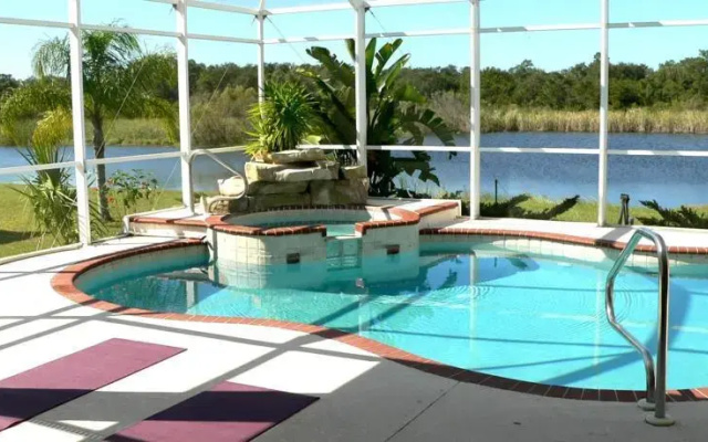 Casa Calm
