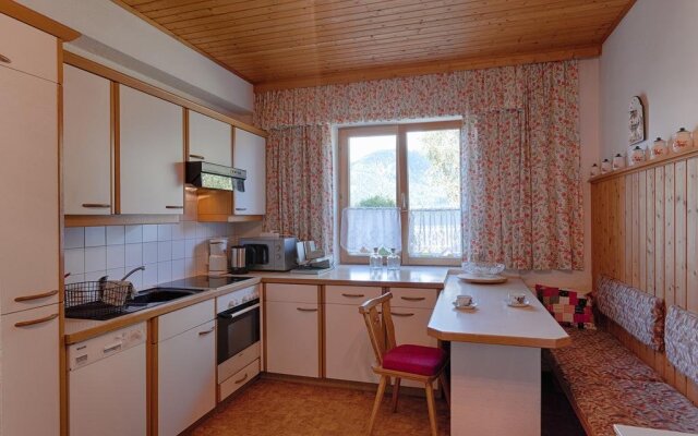 Landhaus Elisabeth