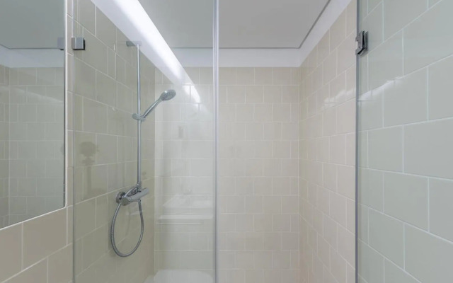 GuestReady - Mellifluous Studio