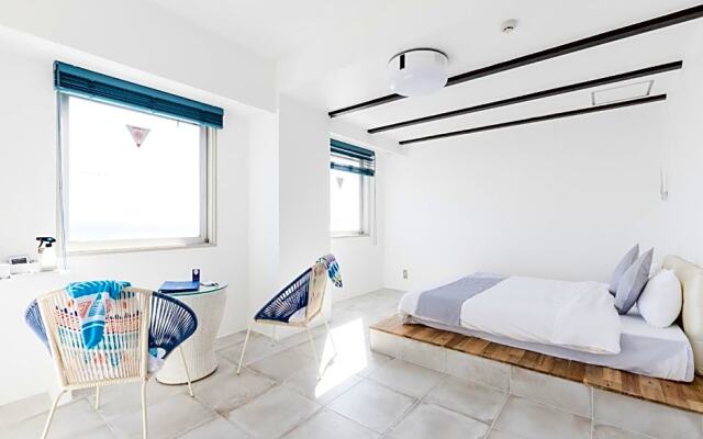 Mykonos Resort Miura / Vacation STAY 62180