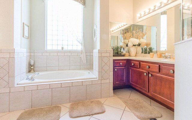 7950 Sea Pearl Circle