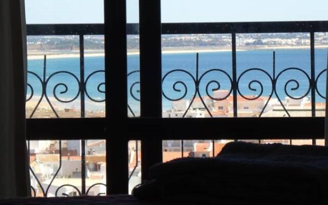 BayView GuestHouse