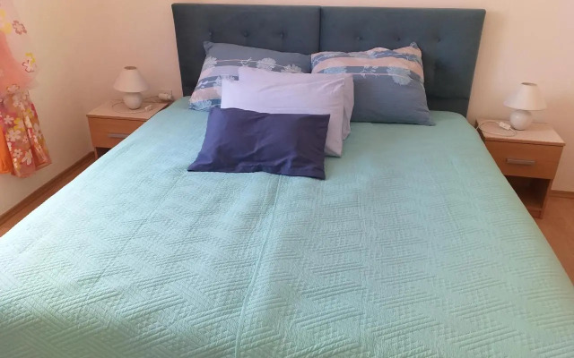 Apartment Ana