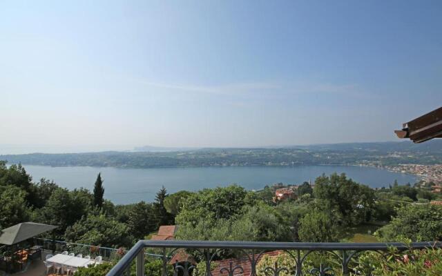 Casale Massina 4 Apartments- GIADA-AGATA-PERLA-QUARZO
