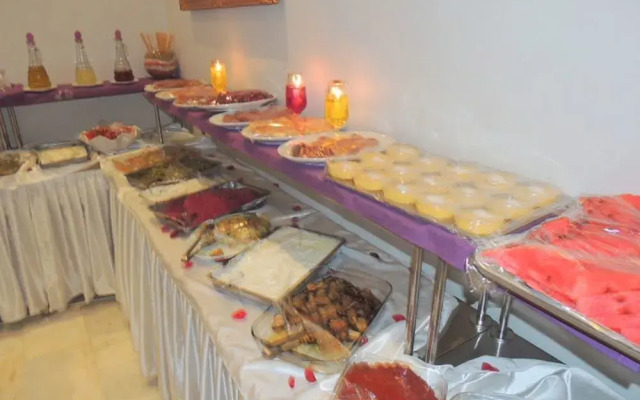 CasaTuana Hotel Erdek