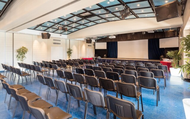 Maeva Particuliers Village Cap Esterel