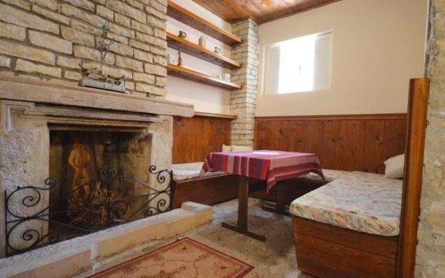 Holiday Home Svalba