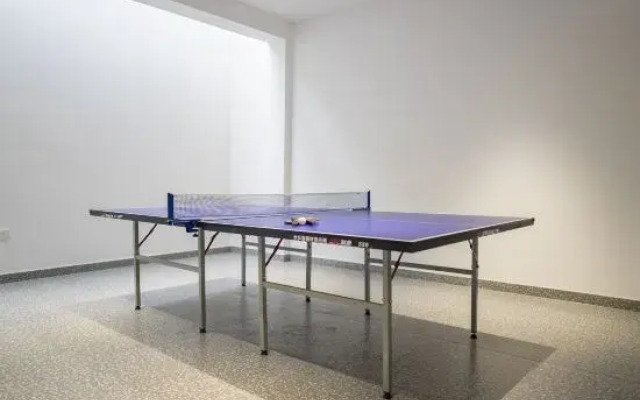 Xianju Yishe Encounter B&B