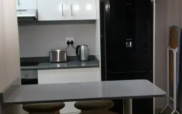 4 La Mer, Ballito On The Beach