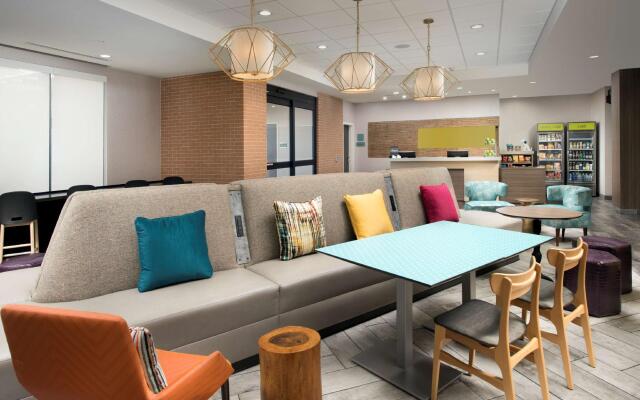 Home2 Suites by Hilton Murfreesboro