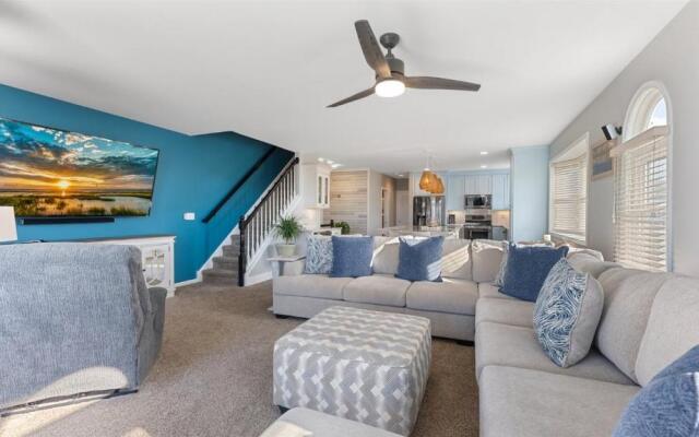 355 E 24th Ave, Unit 1
