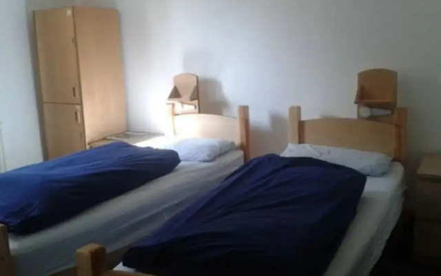 Oban Youth Hostel