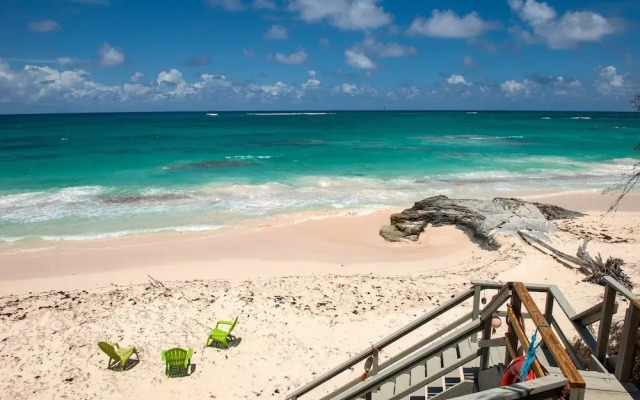 Dream House 3 Bedroom Home