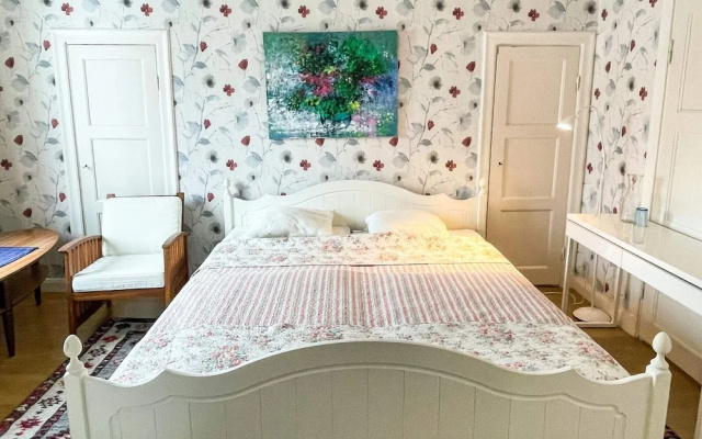 Holiday Home in Ruda With Terrace