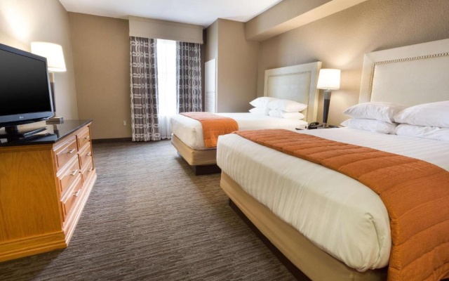 Drury Inn & Suites Lafayette, LA