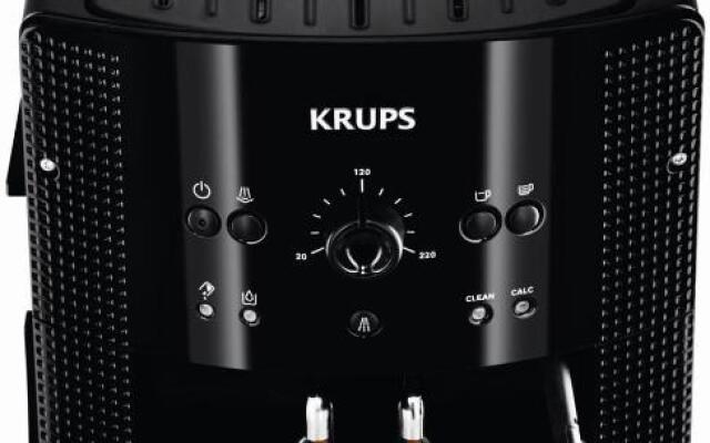 Attic Downtown by CityLife Suites