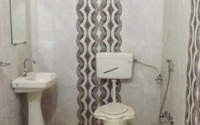 Hotel Gujarat Heritage