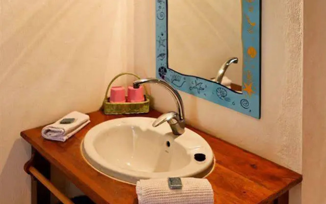 Vanivola Hotel