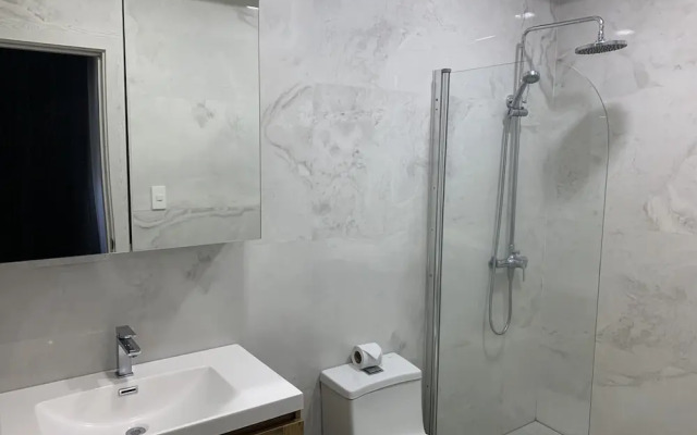 La Fontana
