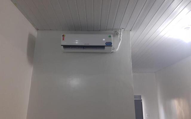 Acesso rapido turismo 4