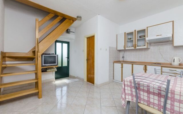 House Potok