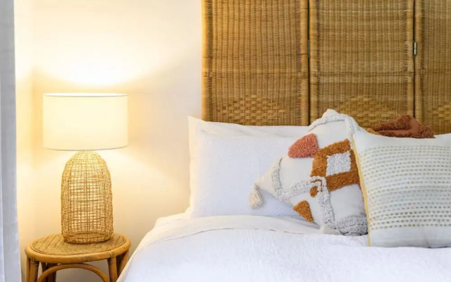 Your Ocean Oasis Ocean Country Views Spa Pet Friendly Fireplace