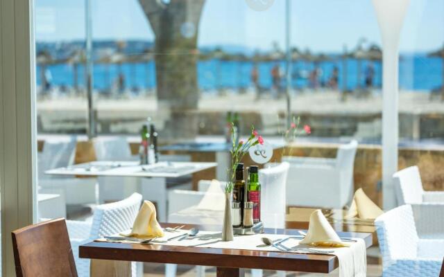 Hotel Son Matias Beach - Adults Only